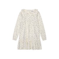 Dresses (20)